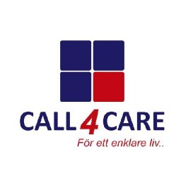 call4careAB