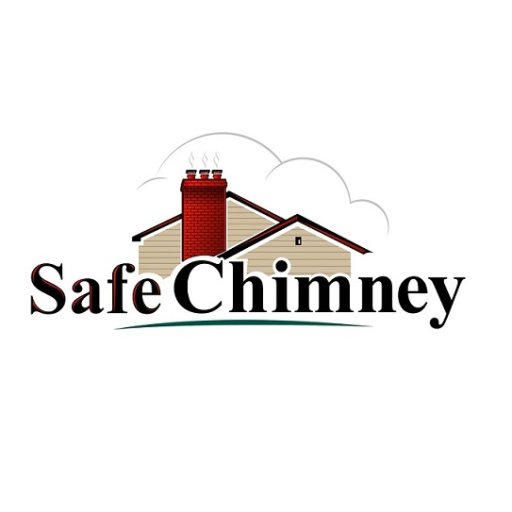 Safe Chimney