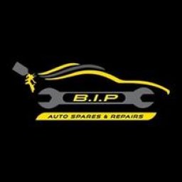 BIPAutoSpares