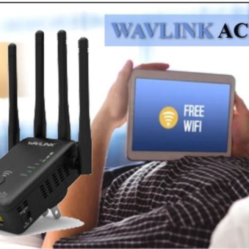 wifiwavlinksetup