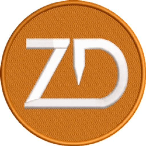 zdigitizingus13