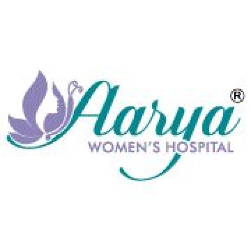 aaryawomenshospital