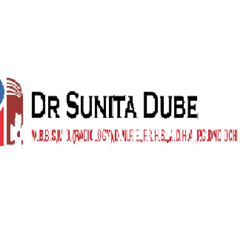 drsunita dube