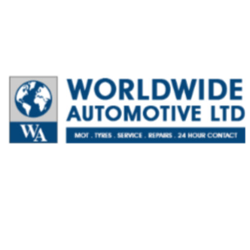 worldwideauto