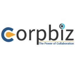 Corpbiz27