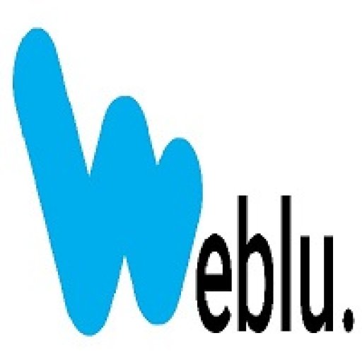 weblu