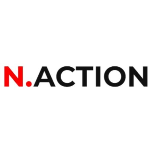 NACTION