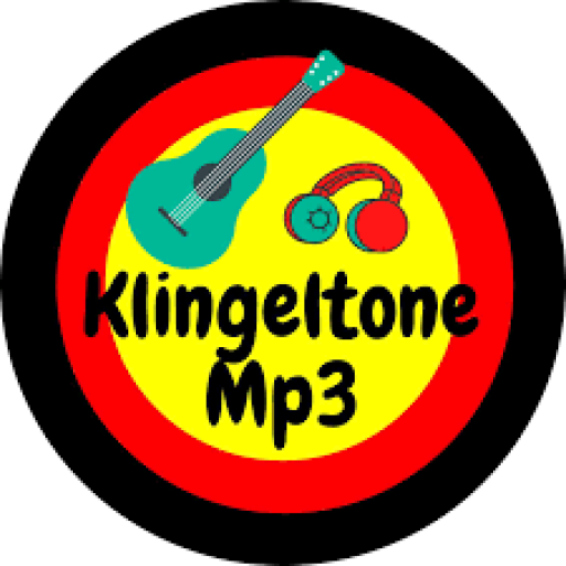 klingeltonemp3