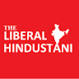 The Liberal Hindustani