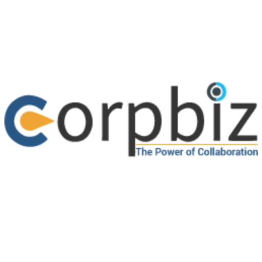 Corpbiz14