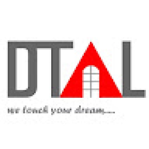 Dream Touch Architects Ltd