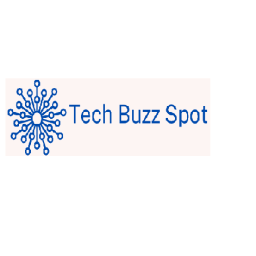 techbuzz spot