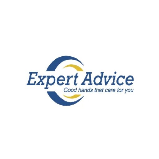 expertadvice