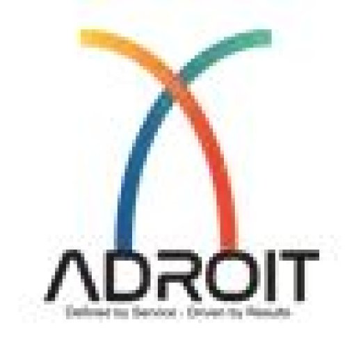 adroitgroup