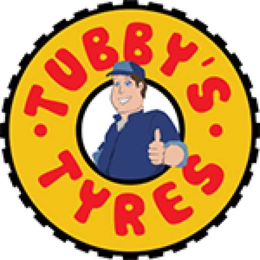 TUBBYS TYRES GARAGE