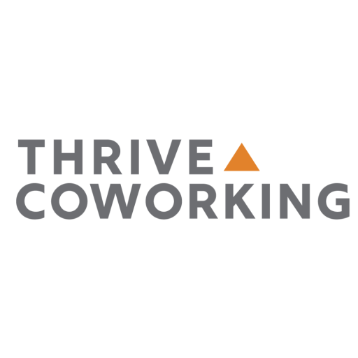 THRIVECoworking  - Workspace in Cumming