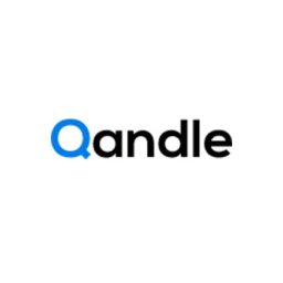 qandle