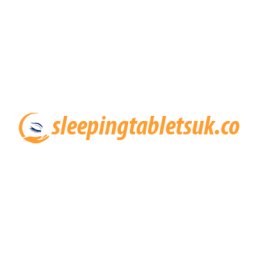 sleepingtablets