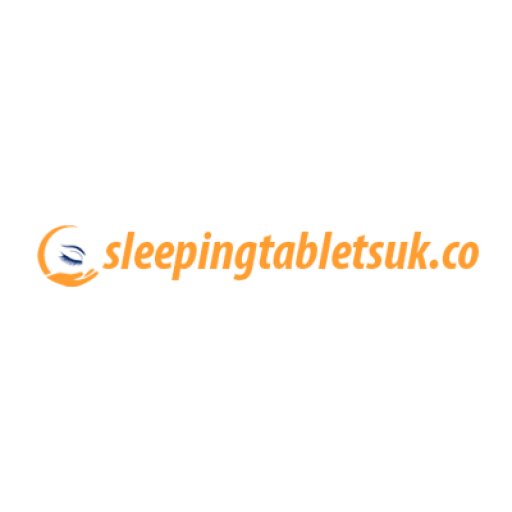 sleepingtablets