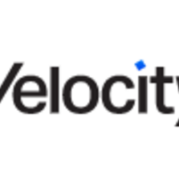 Velocity_In