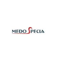 medospecia