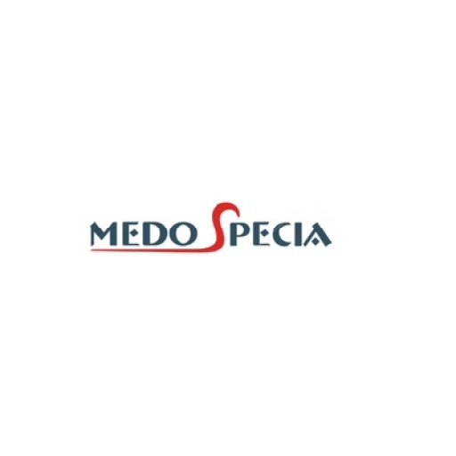 medospecia