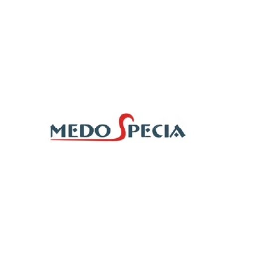 medospecia