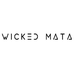 wickedmata