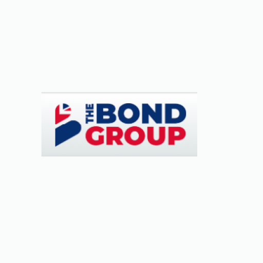 bondgroup