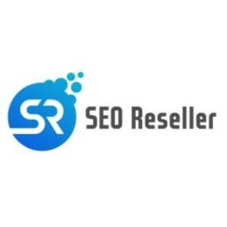 SEO-Reseller