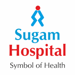 Sugamhospital