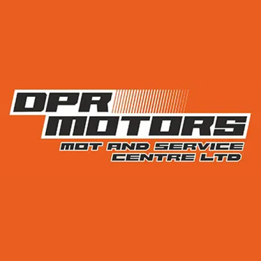 Dpr motors