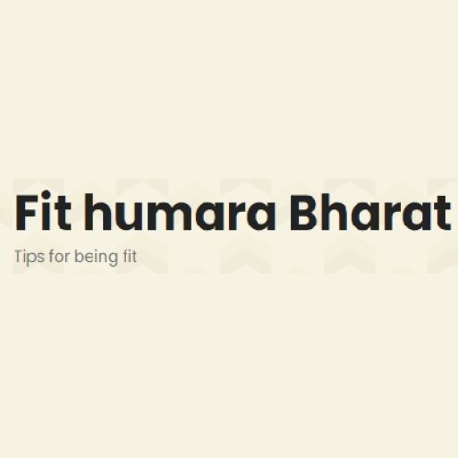 fithumarabharat