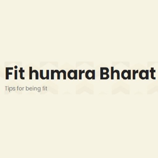 fithumarabharat