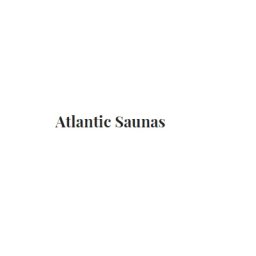 atlanticsaunas