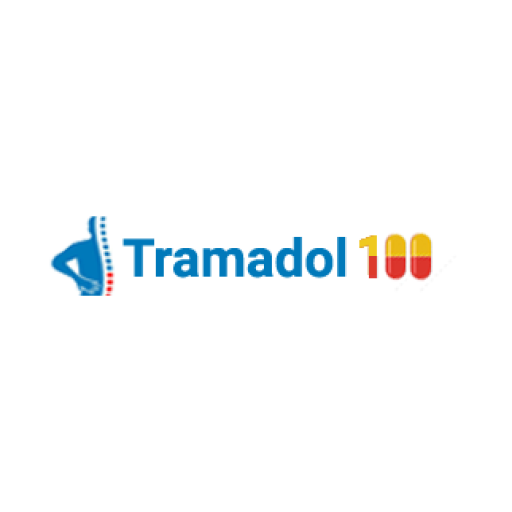 tramadol100