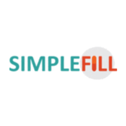 simplfill