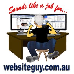 Website Design Central Coast