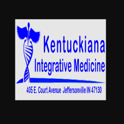 Kentuckiana Integrative Medicine