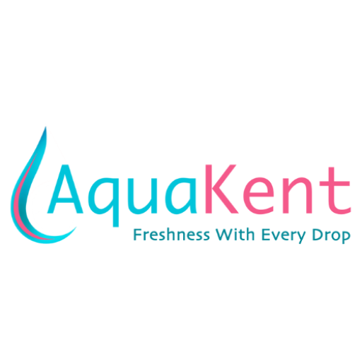 Aquakent