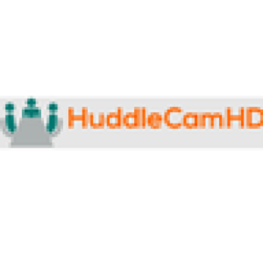 huddle camhd