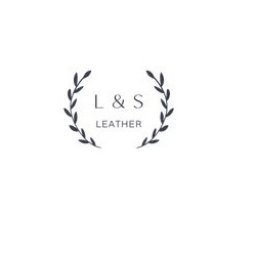 Is Leather