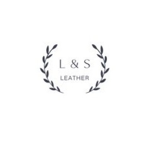 Is Leather