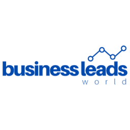 Businessleadsworld