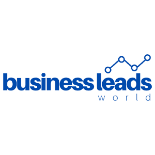 Businessleadsworld