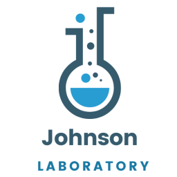 Johnson Laboratory