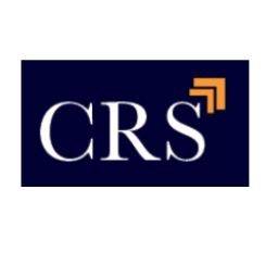 crs us