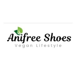 Anifree Shoes