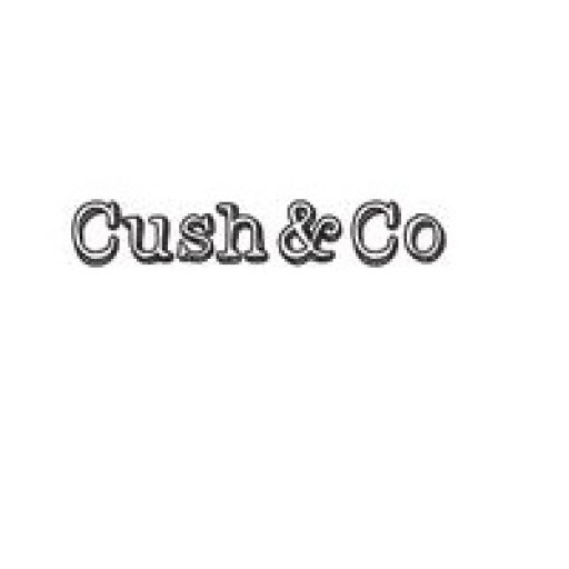 Cush Andco