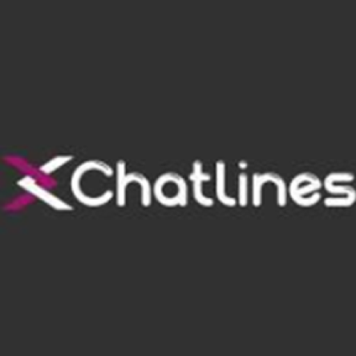 xchatlines